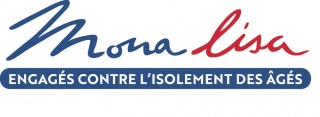 ADMR du Calvados