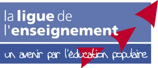 La Ligue de l'Enseignement