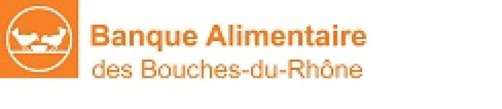 Banque Alimentaire des Bouches-du-Rhône