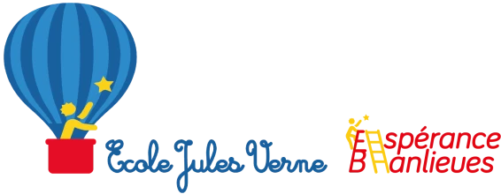 Espérance Banlieue Le Mans / Ecole Jules Verne