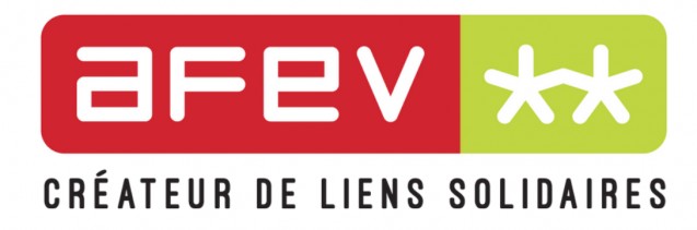 AFEV