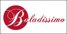 Baladissimo