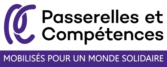 Passerelles et Compétences