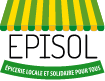 EPISOL
