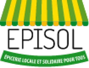 EPISOL