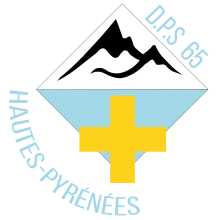 DISPOSITIF PREMIERS SECOURS 65