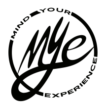 MIND YOUR EXPERIENCE