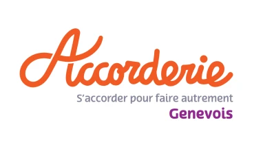 ACCORDERIE DU GENEVOIS