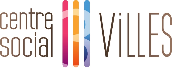 ASSOCIATION DU CENTRE SOCIAL 3 VILLES
