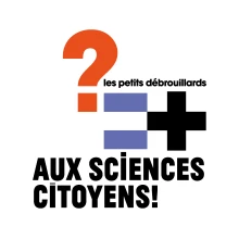 Les Petits Débrouillards - Reims