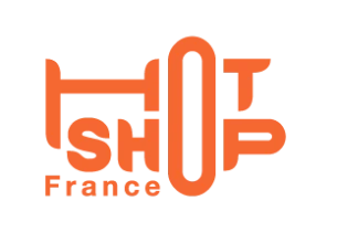ASSOCIATION HOTSHOP FRANCE