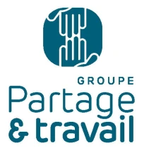 Partage et Travail Sainte Victoire