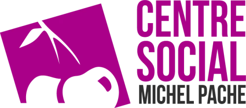 CENTRE SOCIAL MICHEL PACHE