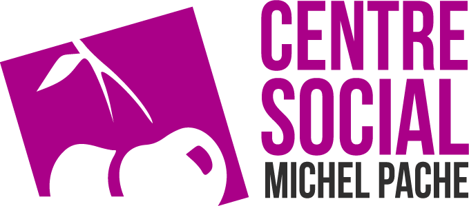 CENTRE SOCIAL MICHEL PACHE