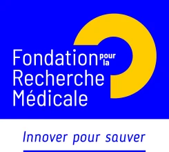 Fondation pour la Recherche Médicale