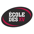 Ecole des XV