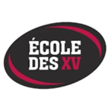 Ecole des XV