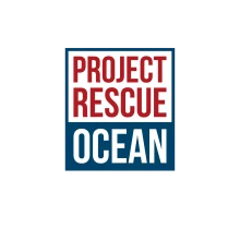 Project Rescue Ocean