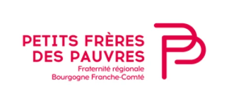 Petits Frères des Pauvres de Premery