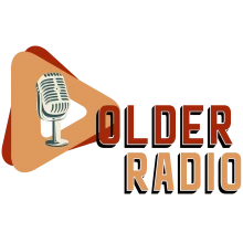 Older Radio