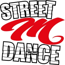Street M'dance Salon