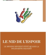 Le Nid de l’espoir