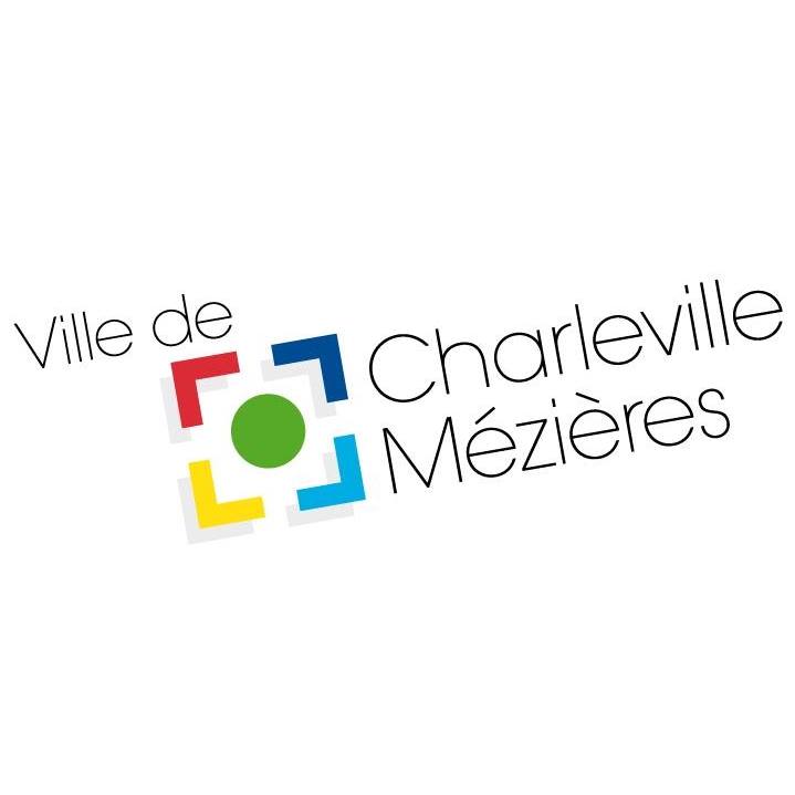 Commune de Charleville-Mézières