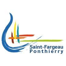 Mairie de Saint-Fargeau-Ponthierry
