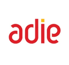ASSOCIATION POUR LE DROIT A L'INITIATIVE ECONOMIQUE ADIE - Direction régional de Polynésie Française