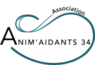 Association Anim'Aidants 34