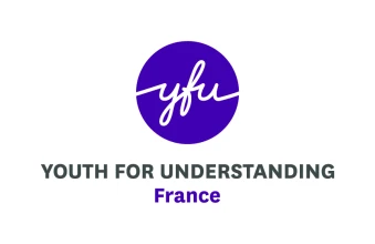 YFU France Echanges Internationaux