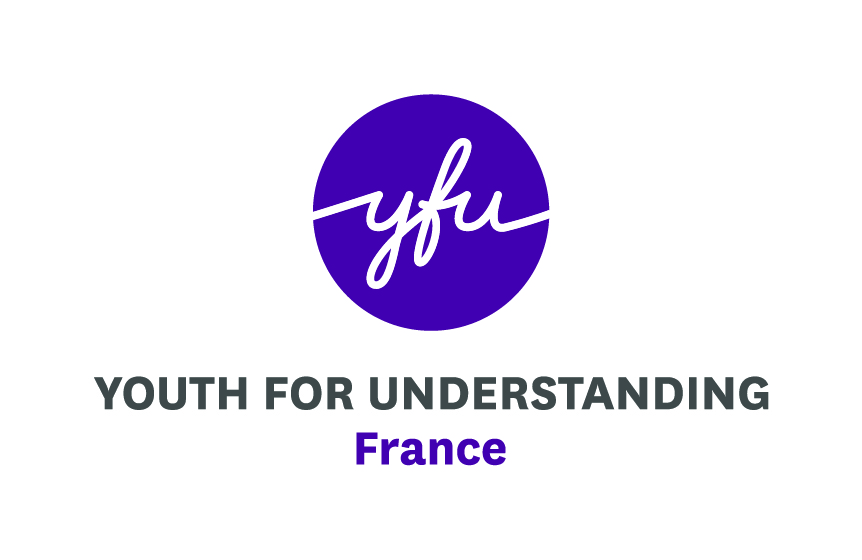 YFU France Echanges Internationaux