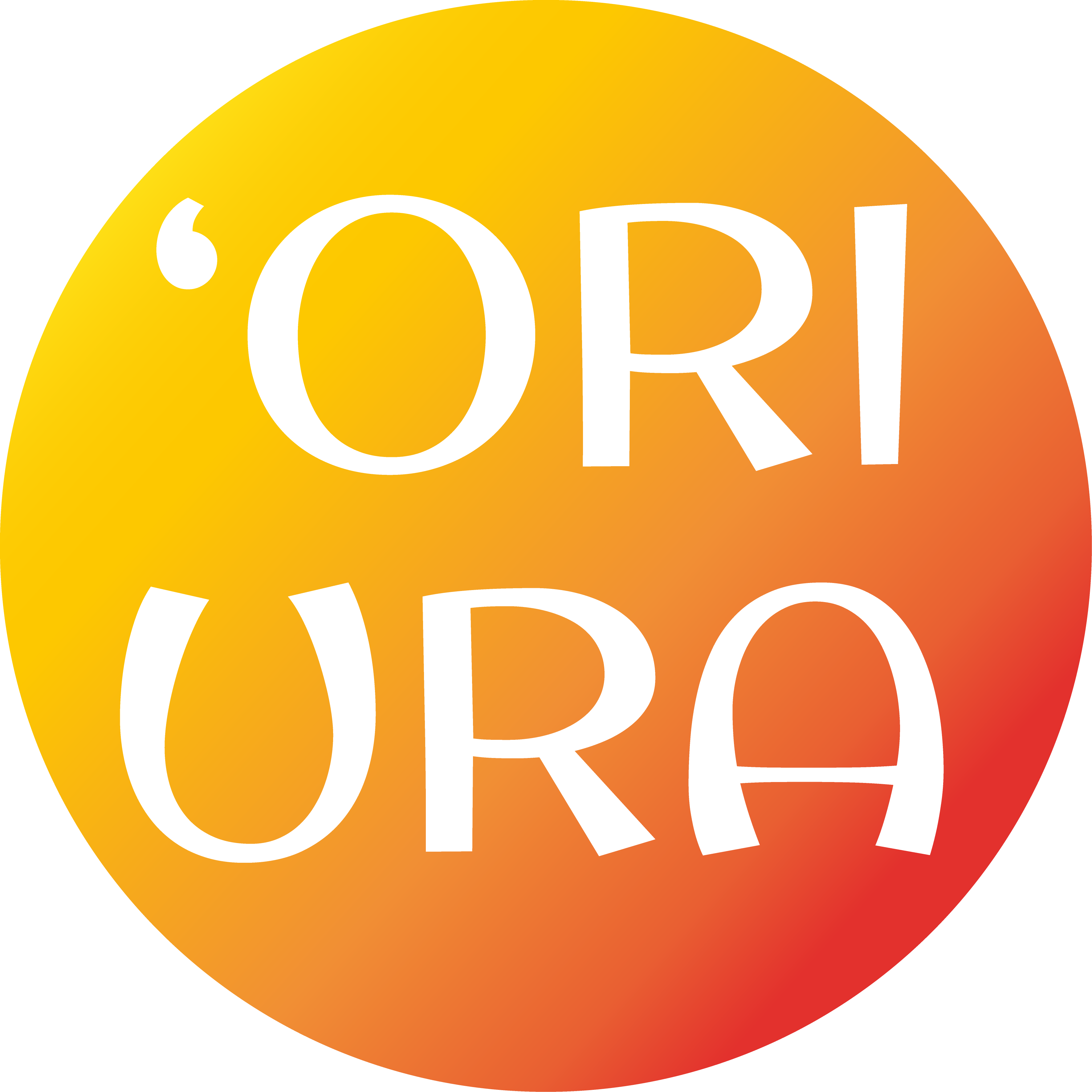 'Ori Ura