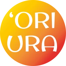 'Ori Ura