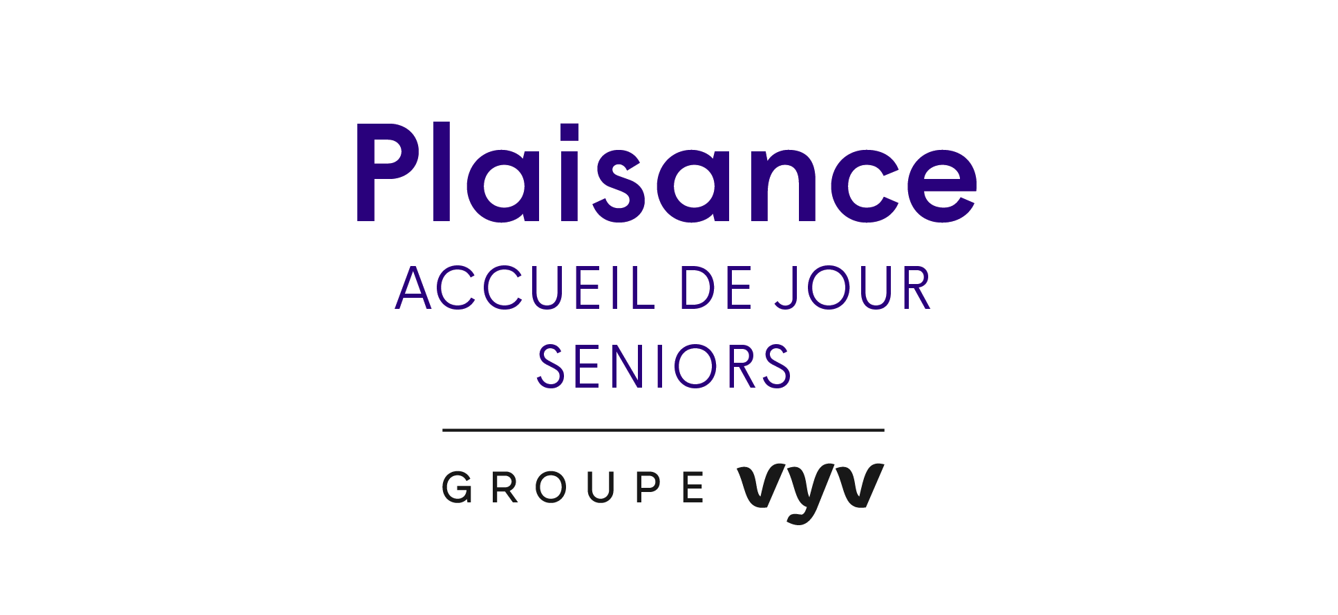 Accueil de Jour Plaisance - Groupe Vyv Pays de la Loire