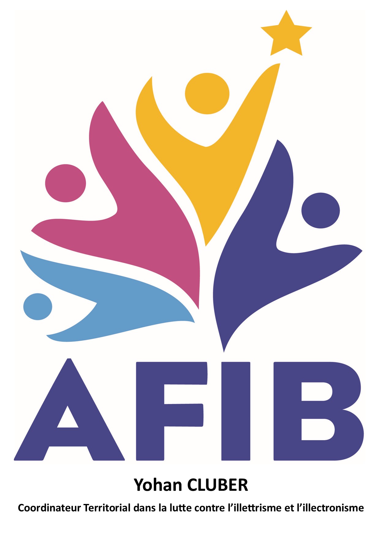 AFIB (Association Familiale Intercommunale de Beauvais)