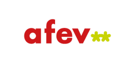 Afev Seine-Saint-Denis