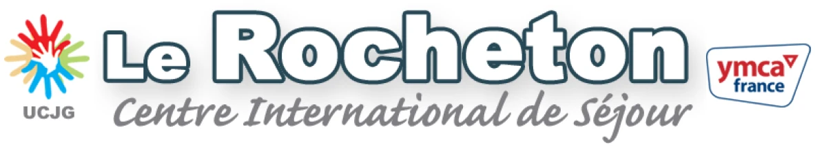 Association Unioniste du Rocheton