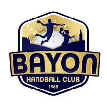 Handball club Bayon