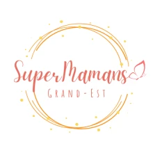 Supermamans France