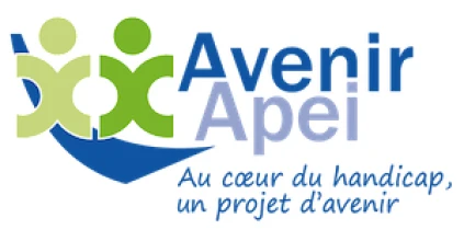 Avenir Apei