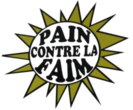 Pain Contre la Faim - 44
