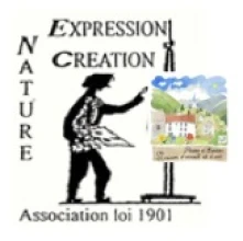 Nature Expression et Création