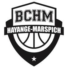 Basket Club Hayange Marspich