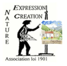 Nature Expression et Création
