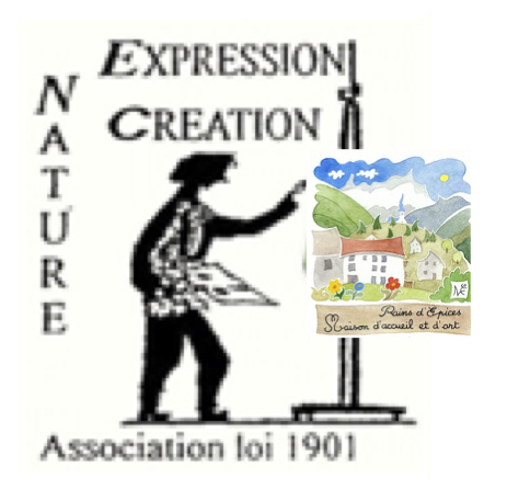 Nature Expression et Création