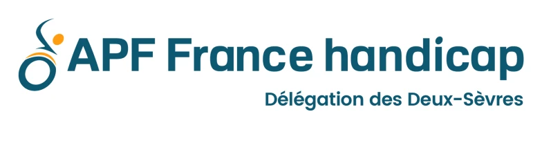 APF France handicap - Délégation des Deux-Sèvres