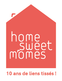 Home Sweet Mômes