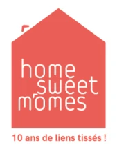 Home Sweet Mômes