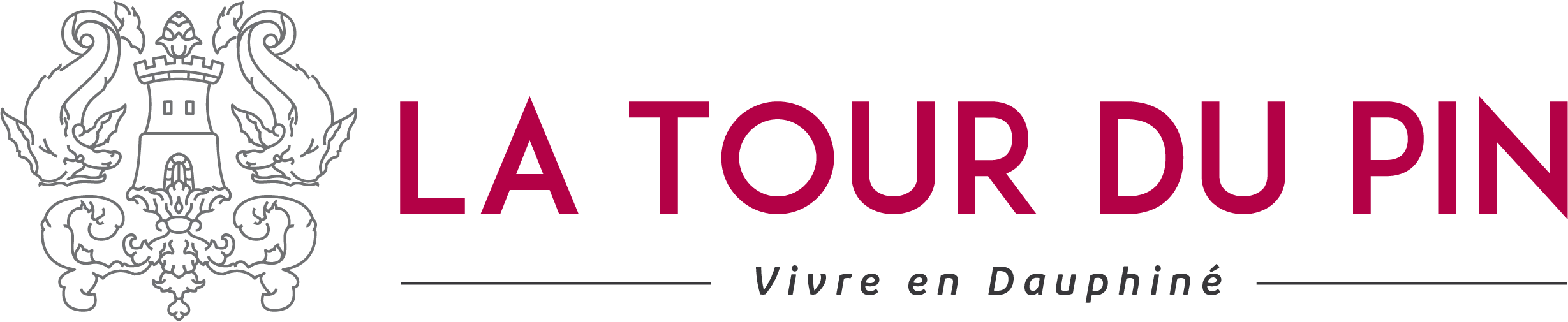 Maire La Tour du Pin